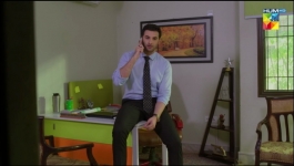 Laadli - Episode 48 - 11th September 2025